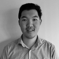Kevin Lieu