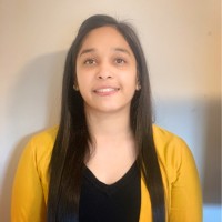 Shweta Kushwaha