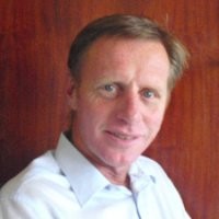 Piet du Toit