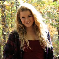 Macy Butler