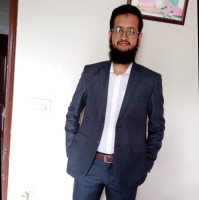 Mohammad Bilal Munir