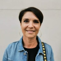 Carole Clavier-Micheau
