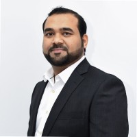 Adil Mohammed