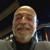 David Chafin