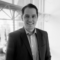 Philipp Christen