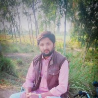 Umar Talib