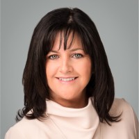 Tania Crinion