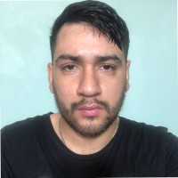 Federico Ocaño