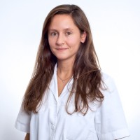 Lara Quintas Marquès