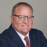 Tim Mcculley
