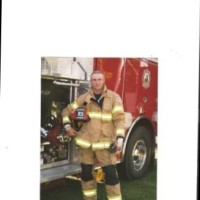 Dan Ruschmeier