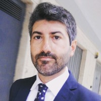 Antonio Mengo