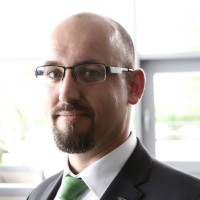 Jörn Gaulke