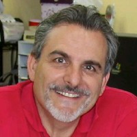 Steven Silva