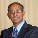 Sekhar Natarajan