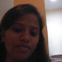 Reena Begum