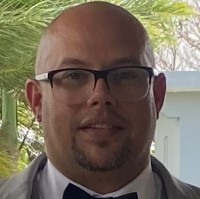Ryan Rodriguez Rosa