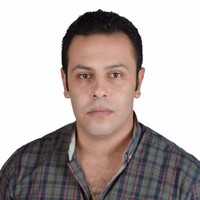 Mina Medhat