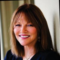 Ethlyn Clark