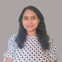 Kalpana Prakash