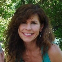 Elisa Felici