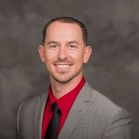 Adam (Lane) Cook