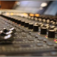 Spin Cycle Los Angeles