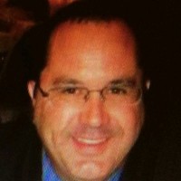 David DeCelle