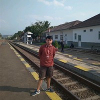 Yanuar Arifin