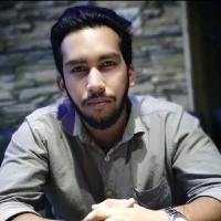 Md. Atiqur Rahman