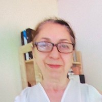 Alemeh Naimi