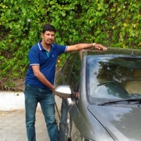 Ashok Kumar