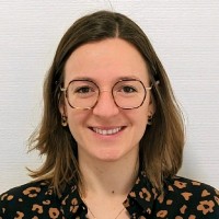 Lucile Dheyriat