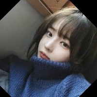 vivan phung