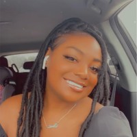 Jasmine Coleman, MBA