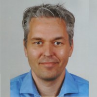 Jelle Zondag