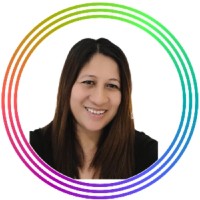 Karla Claudine C.