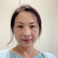 Sesame Zheng
