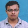 Premesh Reddy