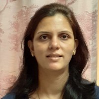 Jyoti Dixit Arikkel