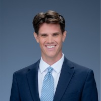 Daniel Jacob