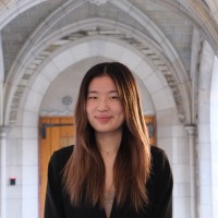 Tracy Zhang
