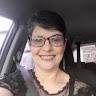 Marlene Leite