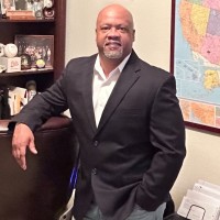 Kevin L. Willis, MS, RD, CP-FS
