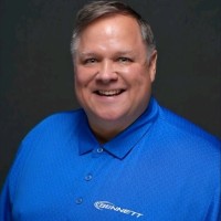 Scott Batykefer