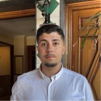 Jose francisco Navarro Diaz-Naranjo