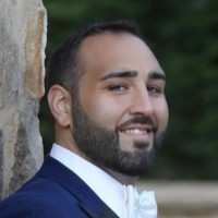 Nick Kanellias