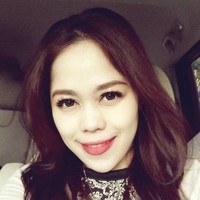Yoana Minelly