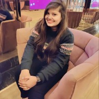 Reetu Gour