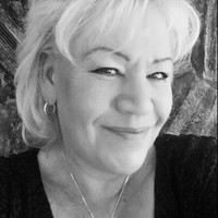 jolanda kliffen-vlaanderen